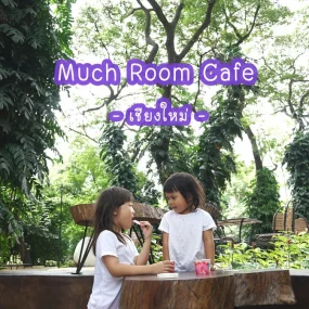 much-room-cafe-chiangmai